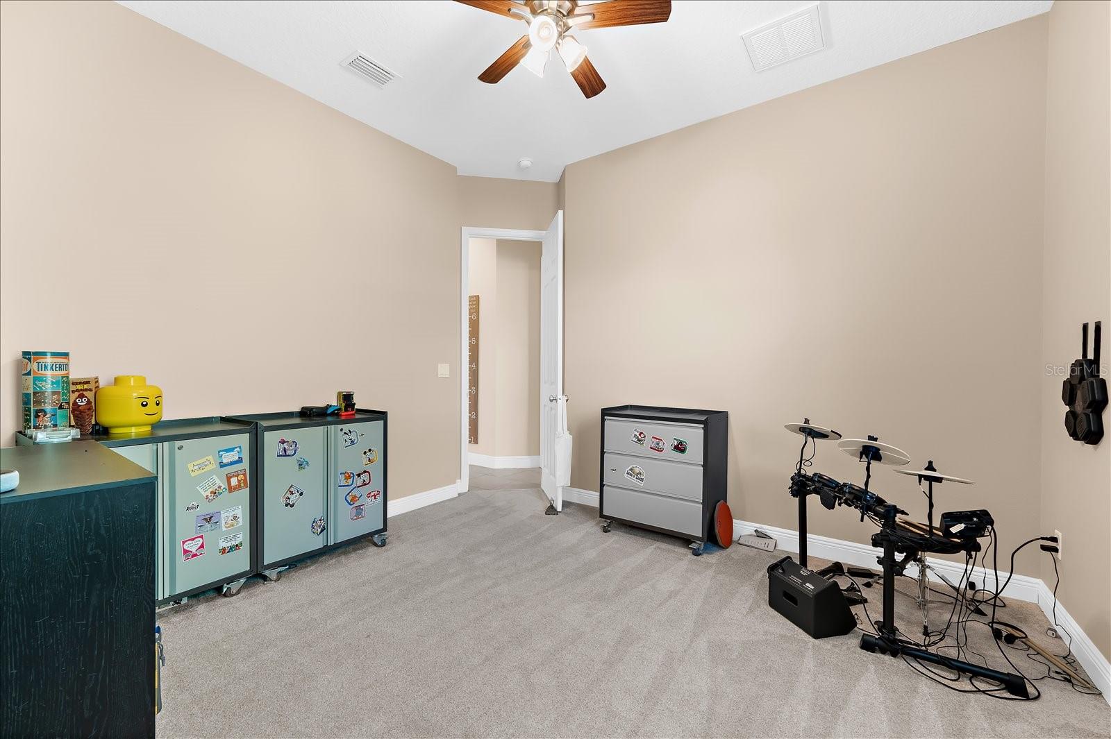 8904 CRYSTAL CREEK CT, LAND O LAKES, FL, 34638