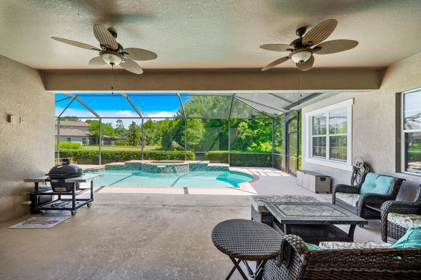 8904 CRYSTAL CREEK CT, LAND O LAKES, FL, 34638