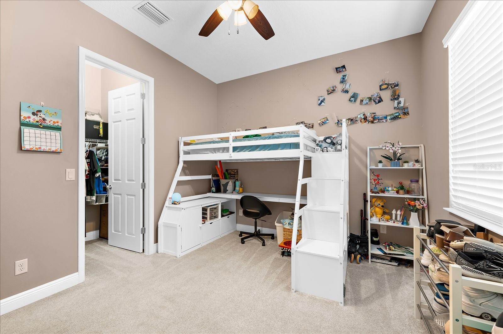8904 CRYSTAL CREEK CT, LAND O LAKES, FL, 34638