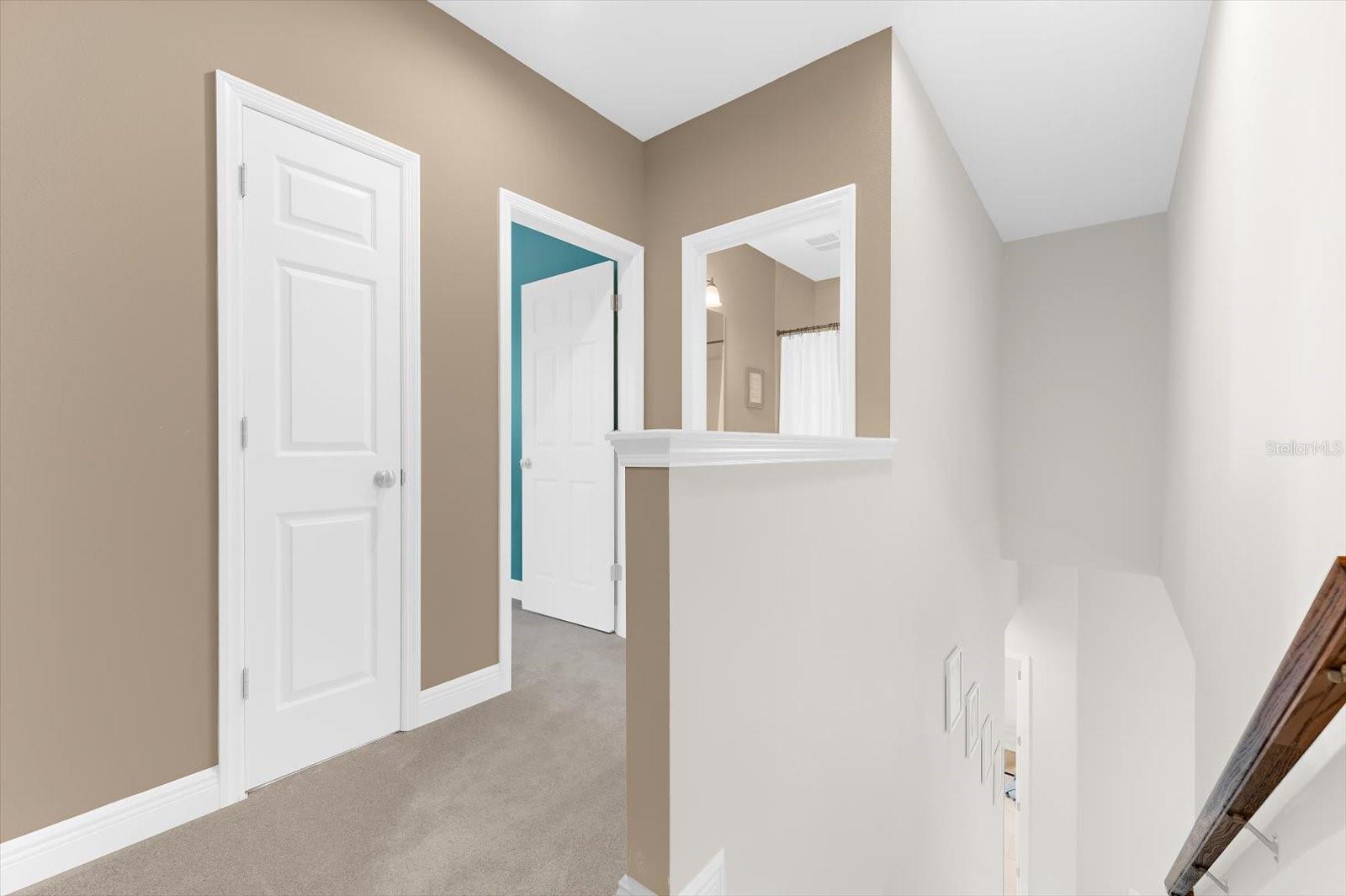8904 CRYSTAL CREEK CT, LAND O LAKES, FL, 34638