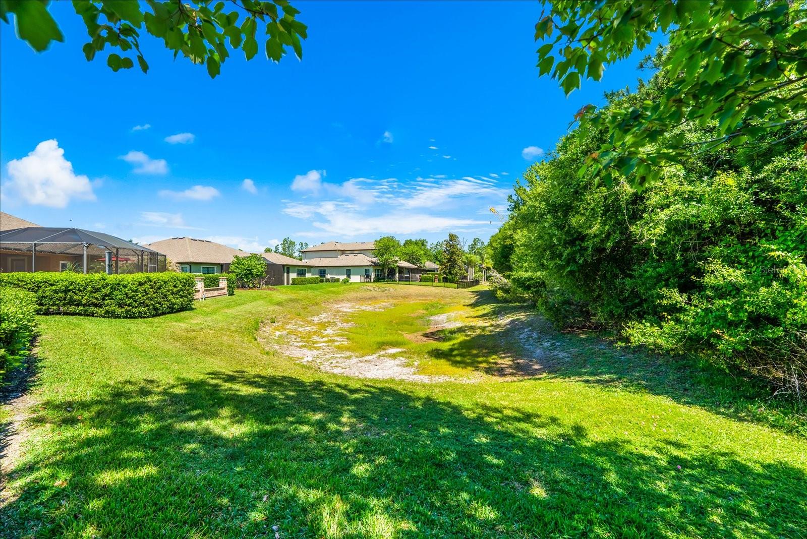 8904 CRYSTAL CREEK CT, LAND O LAKES, FL, 34638