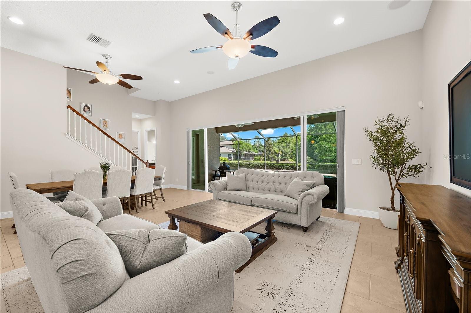 8904 CRYSTAL CREEK CT, LAND O LAKES, FL, 34638