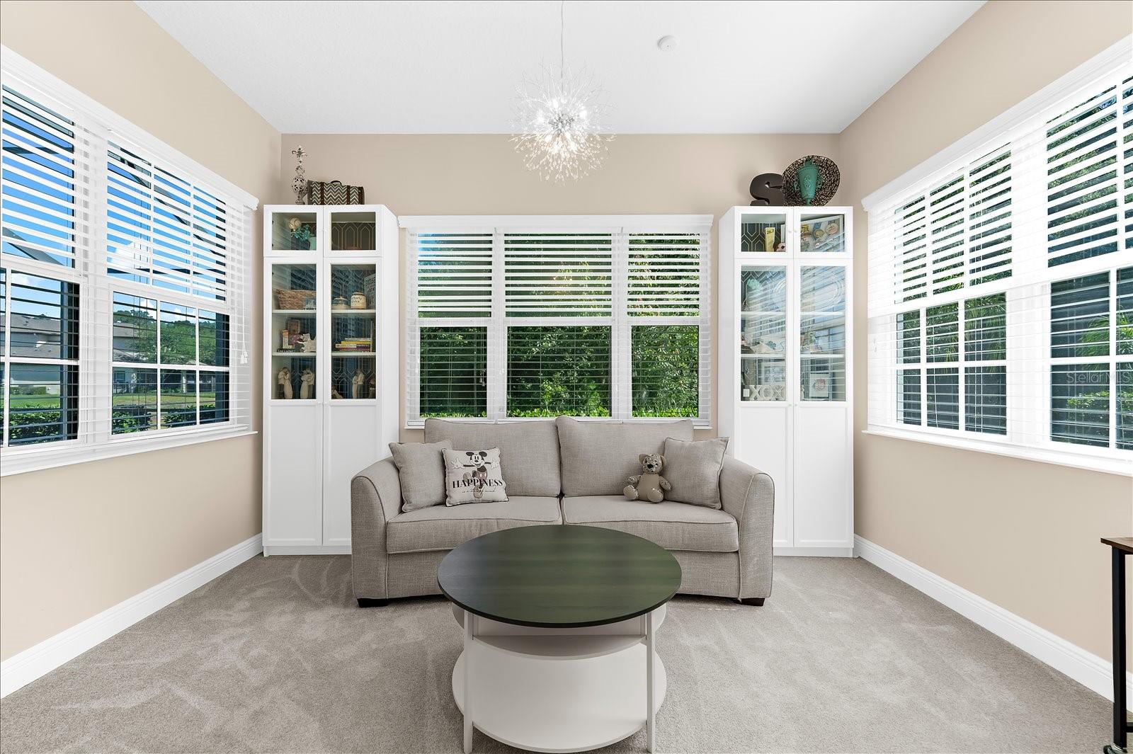 8904 CRYSTAL CREEK CT, LAND O LAKES, FL, 34638
