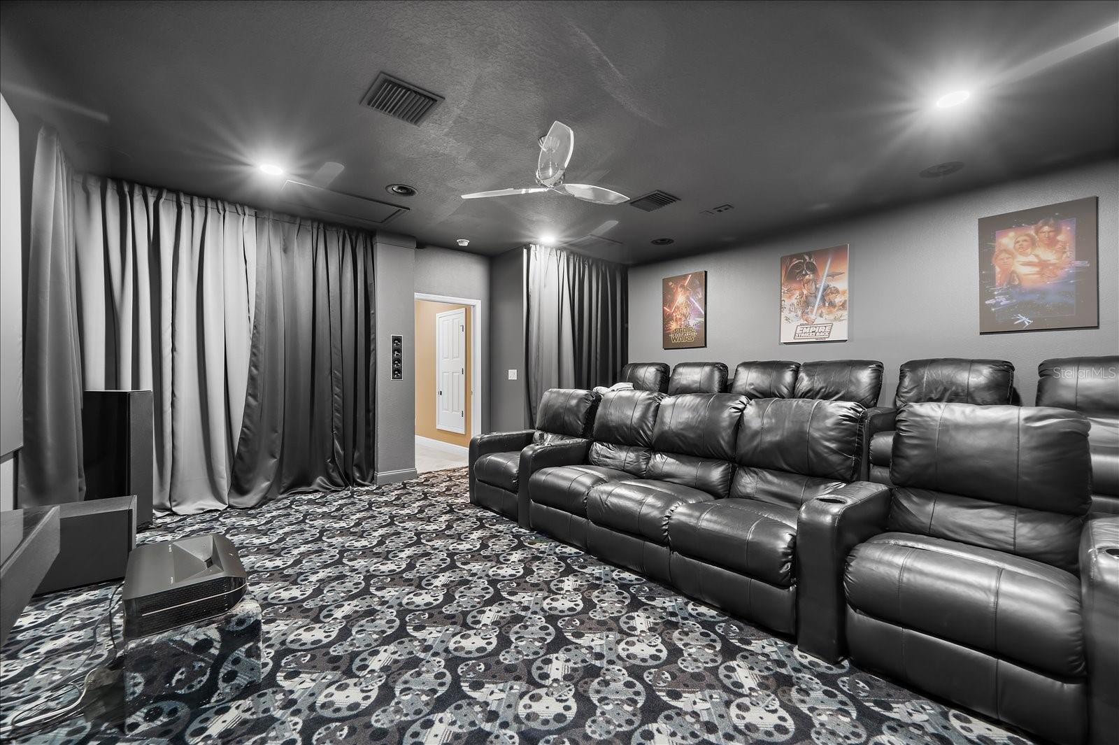 8904 CRYSTAL CREEK CT, LAND O LAKES, FL, 34638