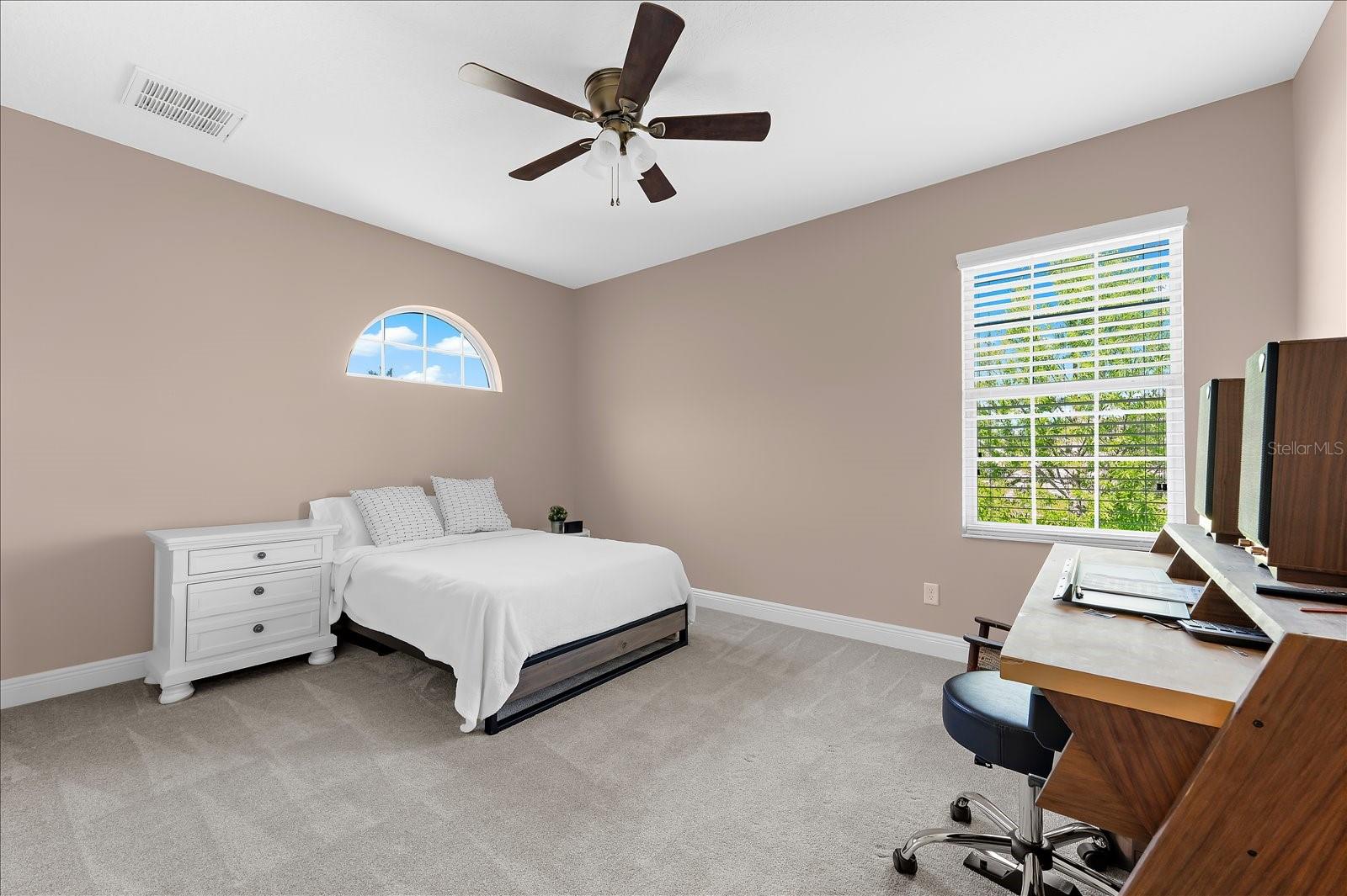 8904 CRYSTAL CREEK CT, LAND O LAKES, FL, 34638