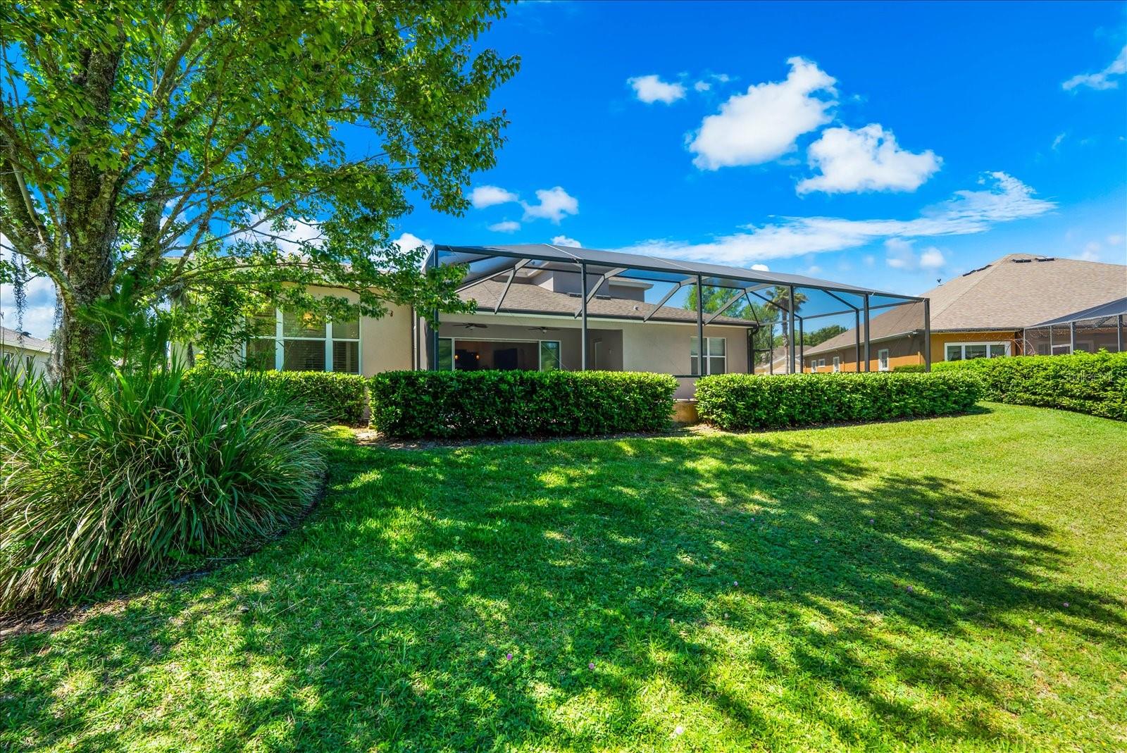 8904 CRYSTAL CREEK CT, LAND O LAKES, FL, 34638