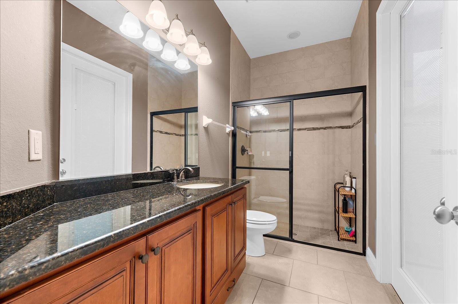 8904 CRYSTAL CREEK CT, LAND O LAKES, FL, 34638