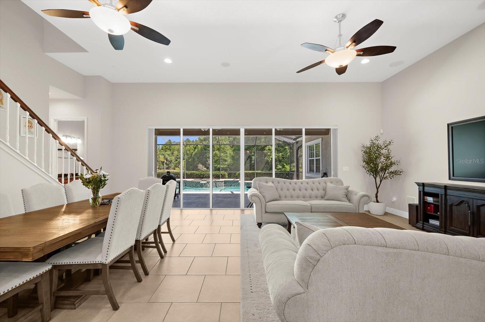 8904 CRYSTAL CREEK CT, LAND O LAKES, FL, 34638