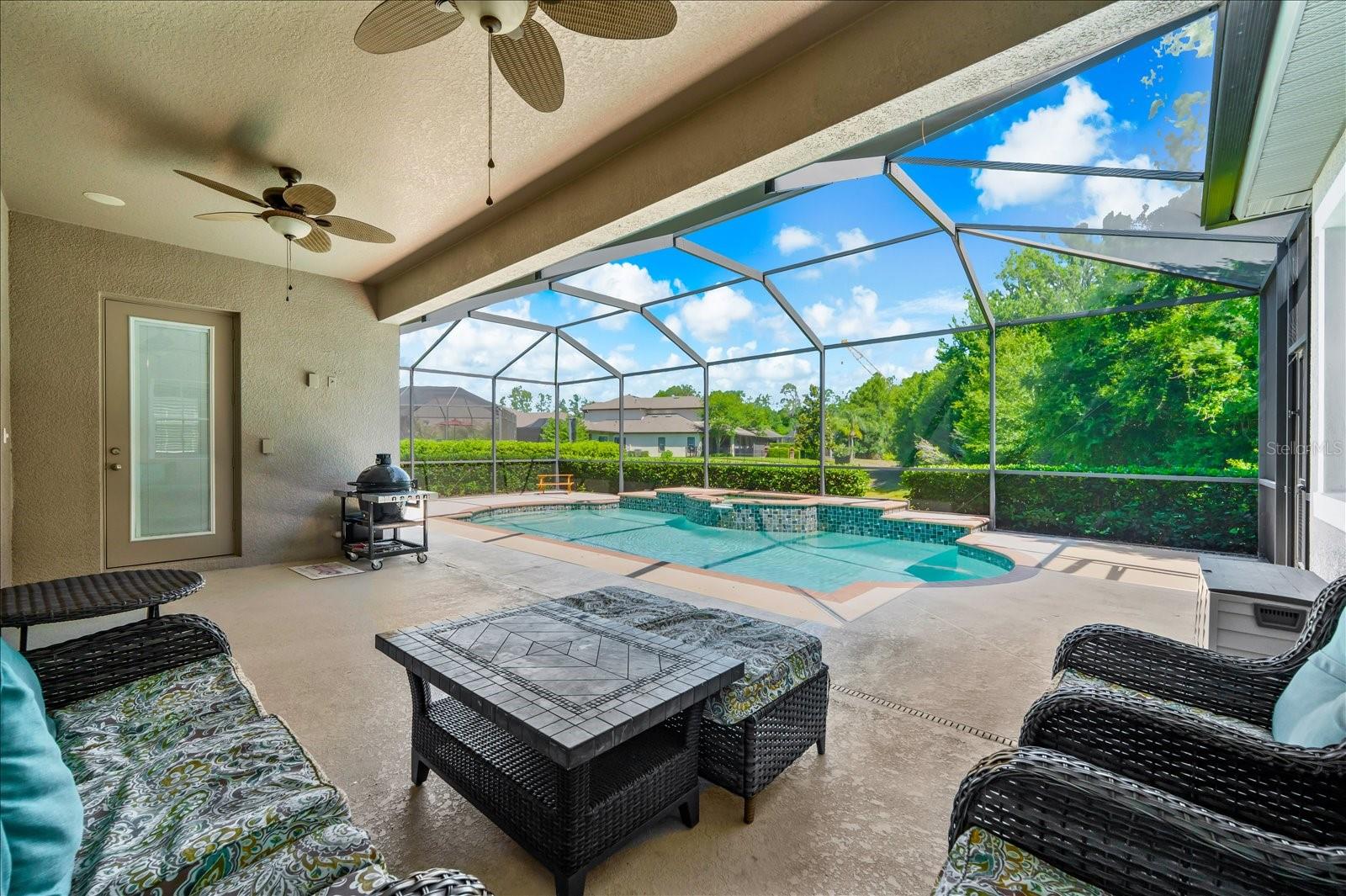 8904 CRYSTAL CREEK CT, LAND O LAKES, FL, 34638