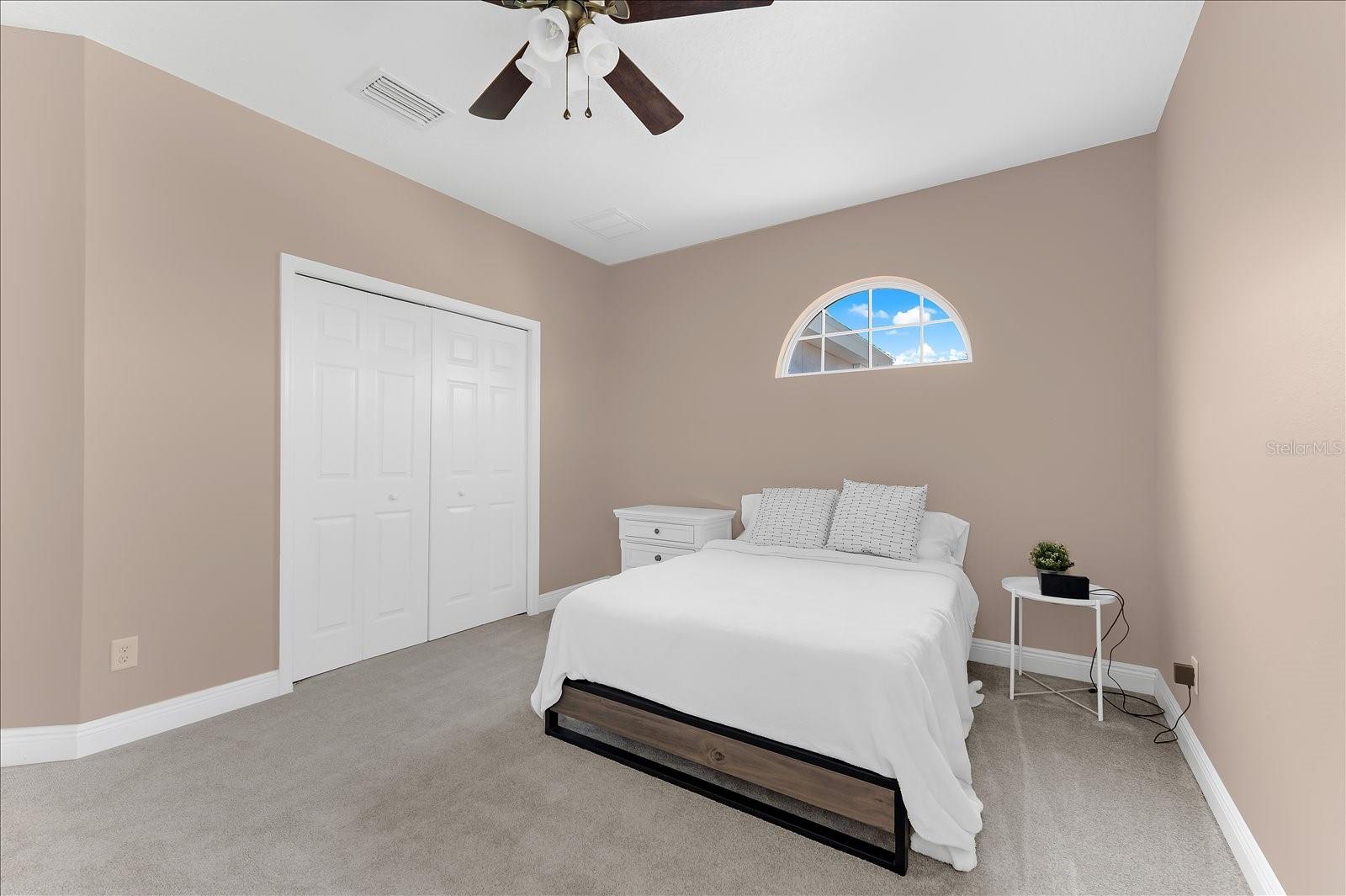 8904 CRYSTAL CREEK CT, LAND O LAKES, FL, 34638