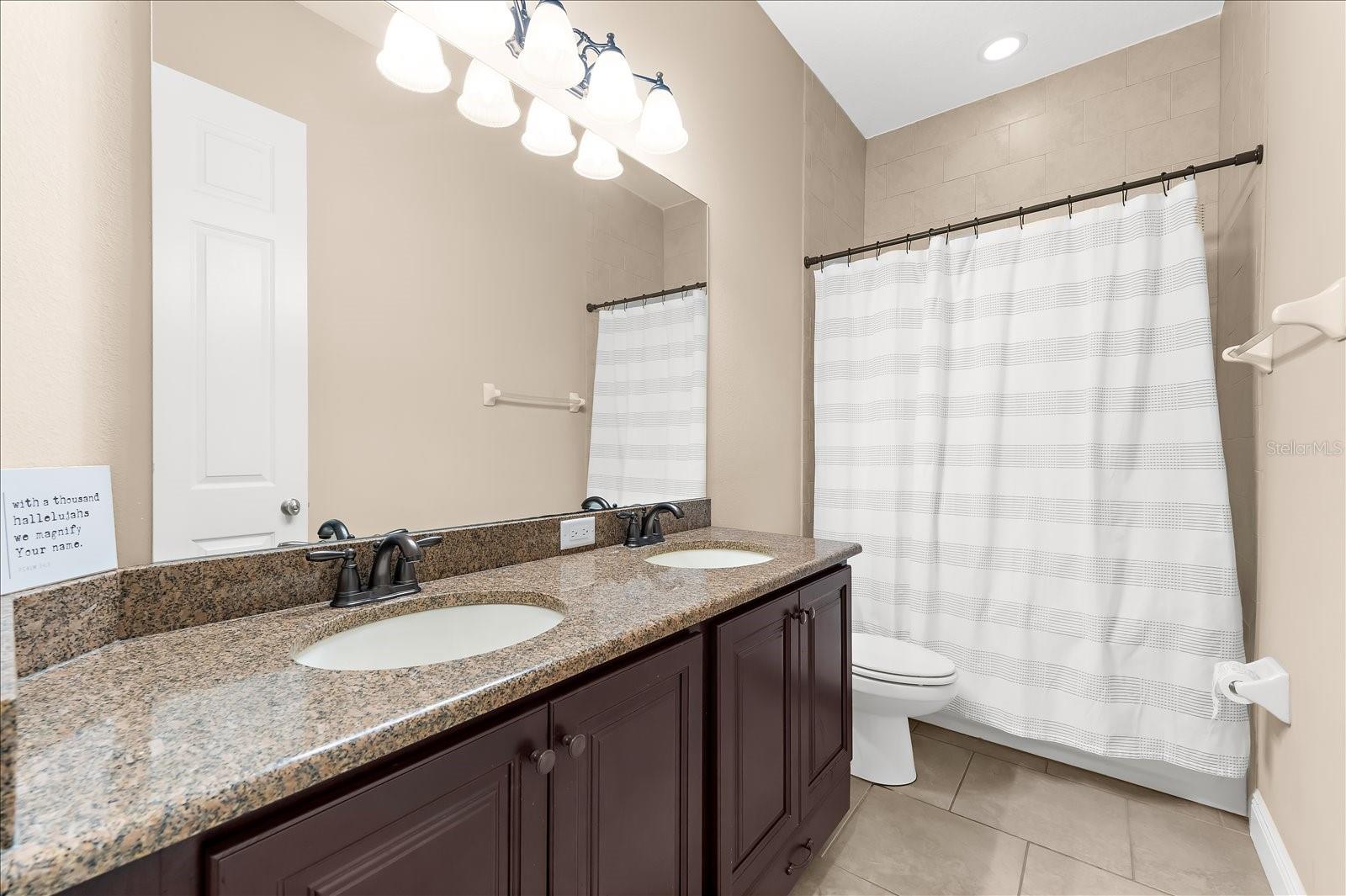 8904 CRYSTAL CREEK CT, LAND O LAKES, FL, 34638