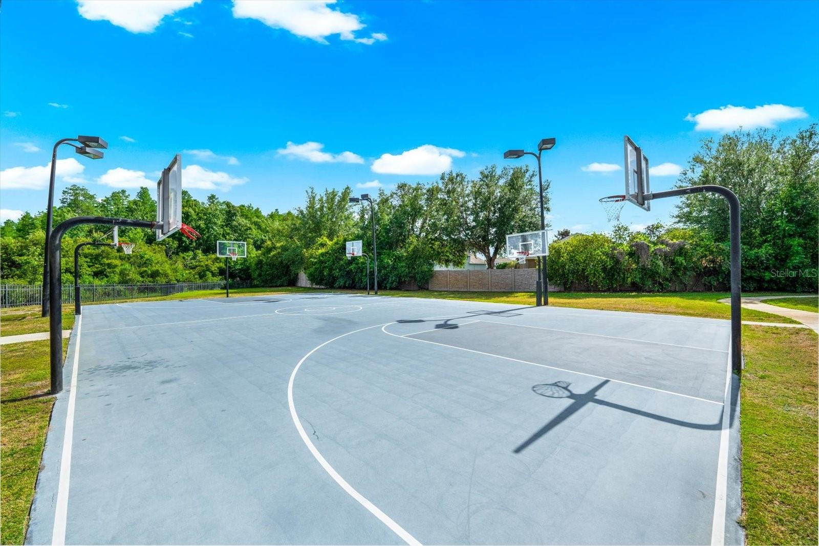 8904 CRYSTAL CREEK CT, LAND O LAKES, FL, 34638