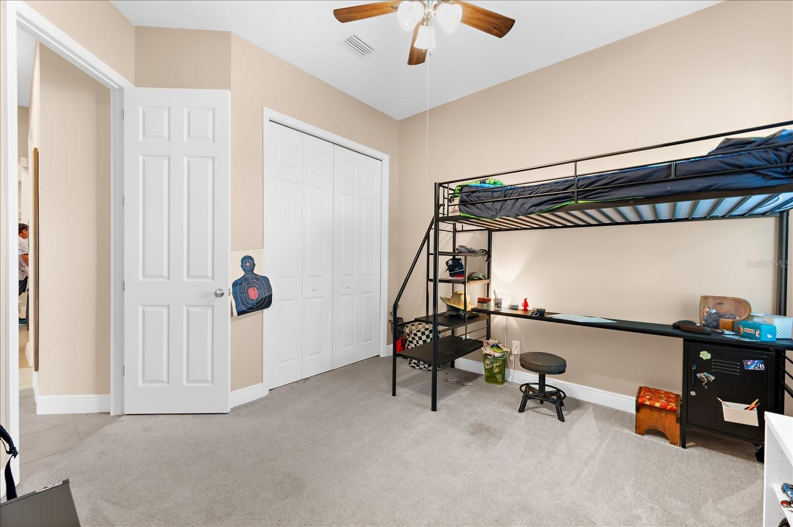 8904 CRYSTAL CREEK CT, LAND O LAKES, FL, 34638