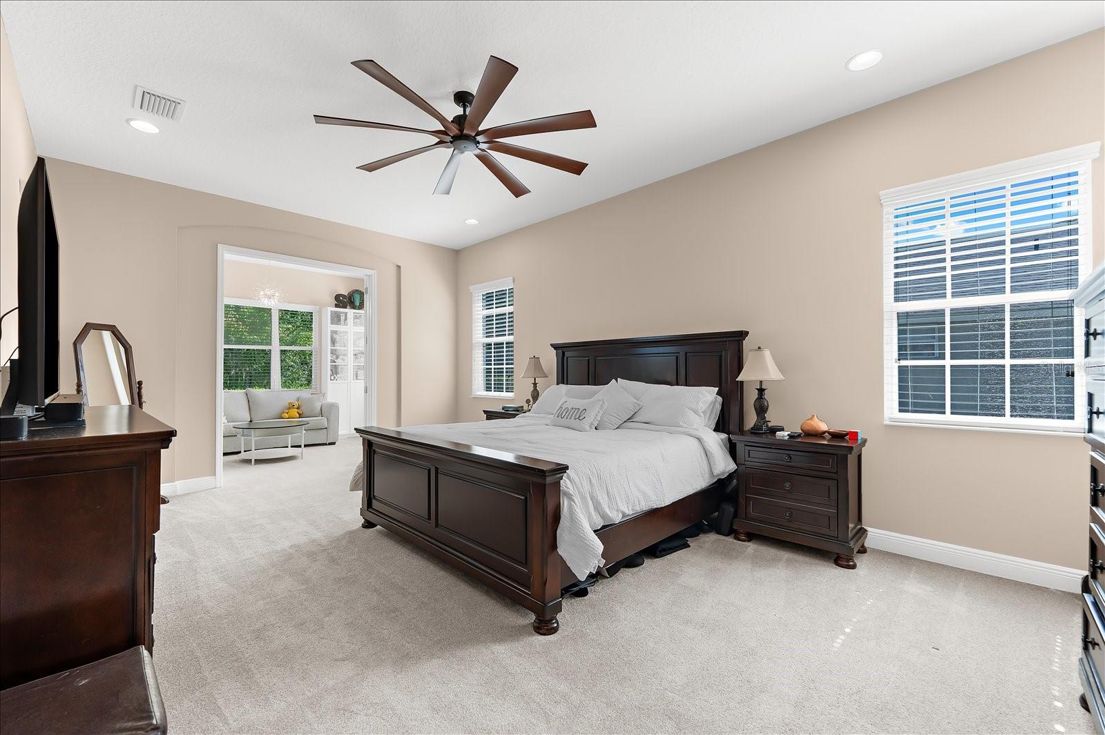 8904 CRYSTAL CREEK CT, LAND O LAKES, FL, 34638