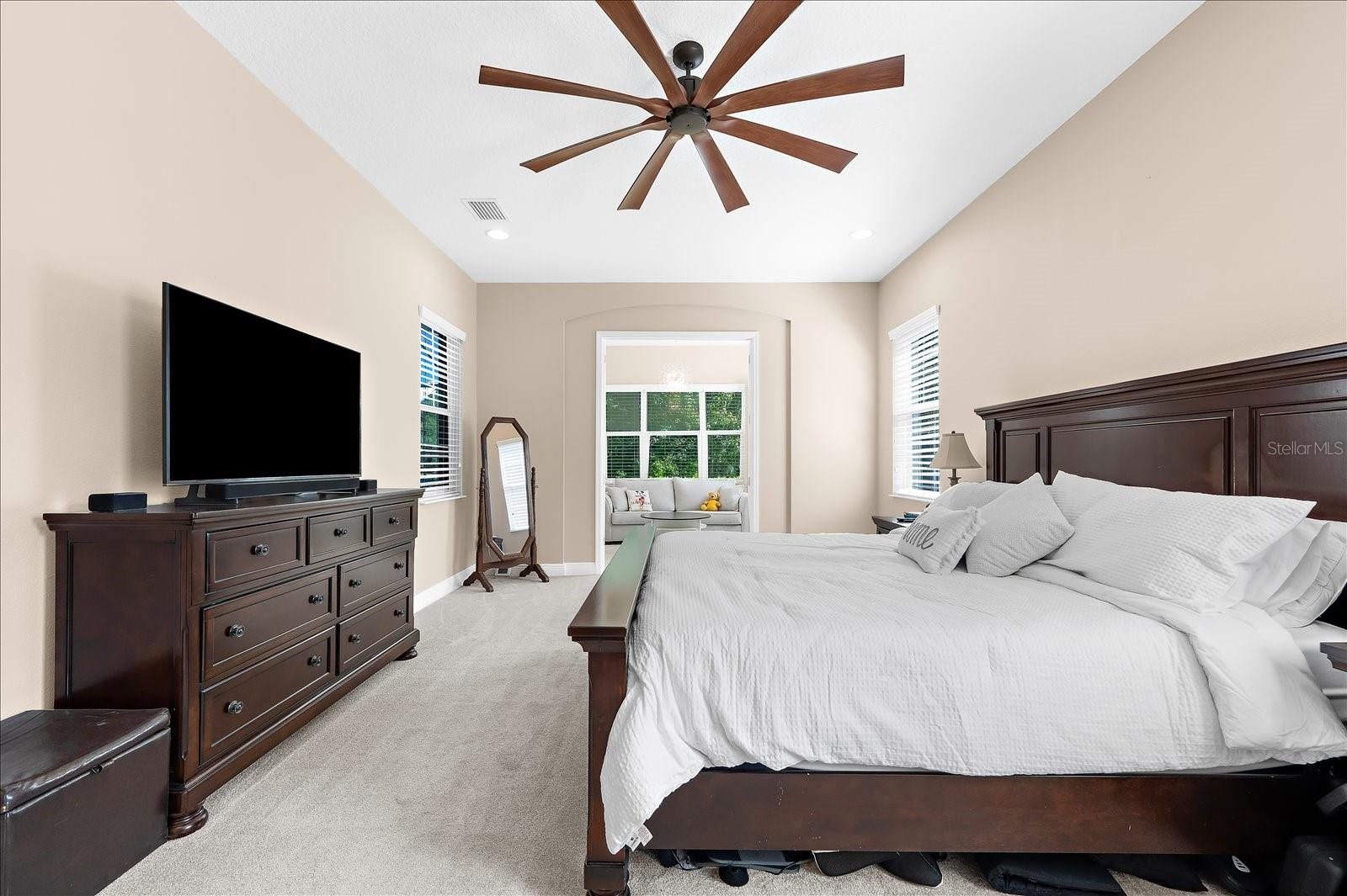 8904 CRYSTAL CREEK CT, LAND O LAKES, FL, 34638