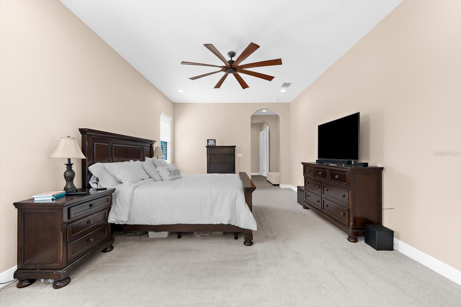 8904 CRYSTAL CREEK CT, LAND O LAKES, FL, 34638