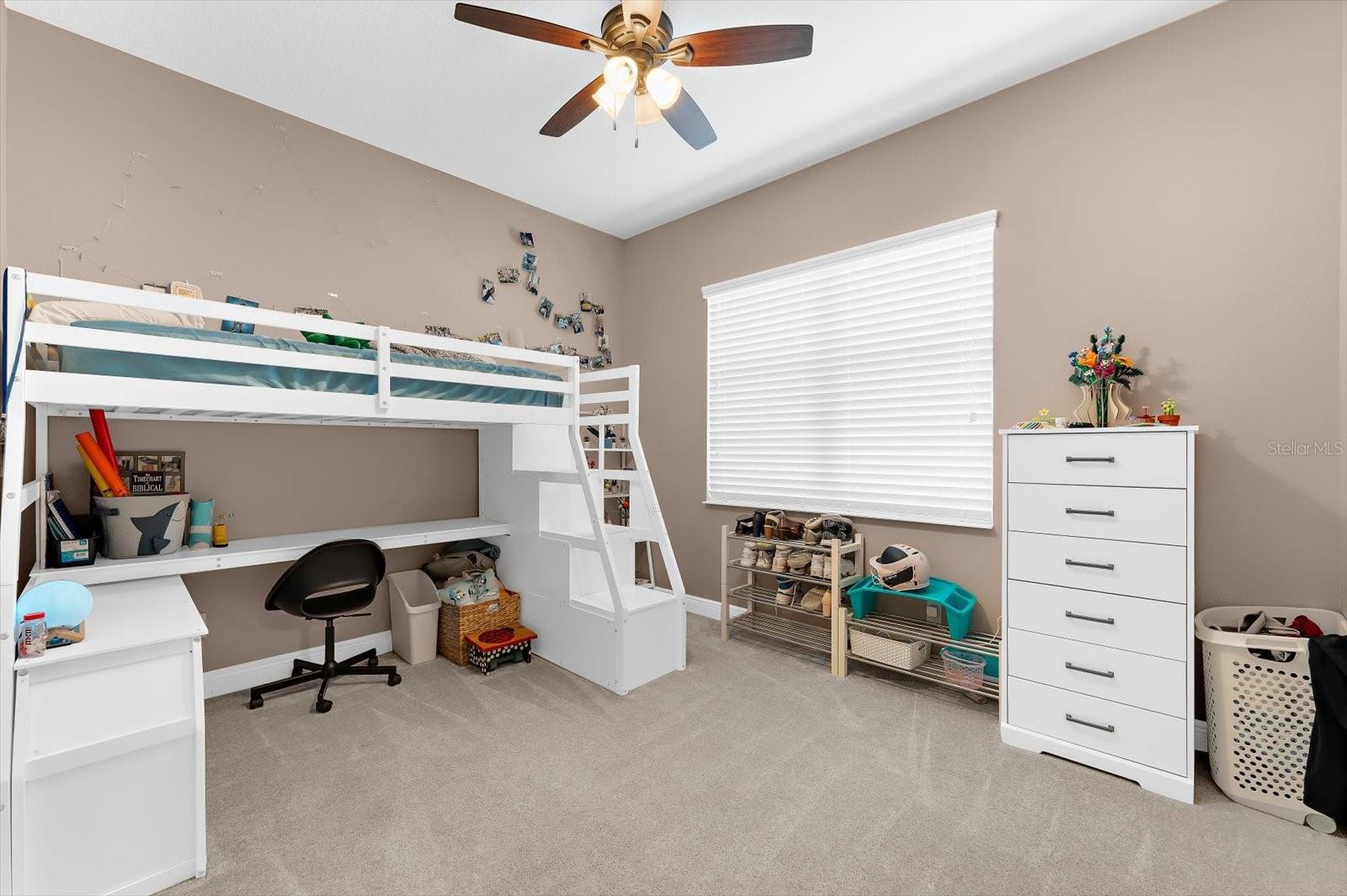 8904 CRYSTAL CREEK CT, LAND O LAKES, FL, 34638