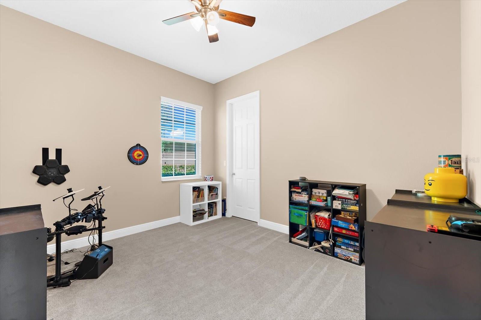 8904 CRYSTAL CREEK CT, LAND O LAKES, FL, 34638