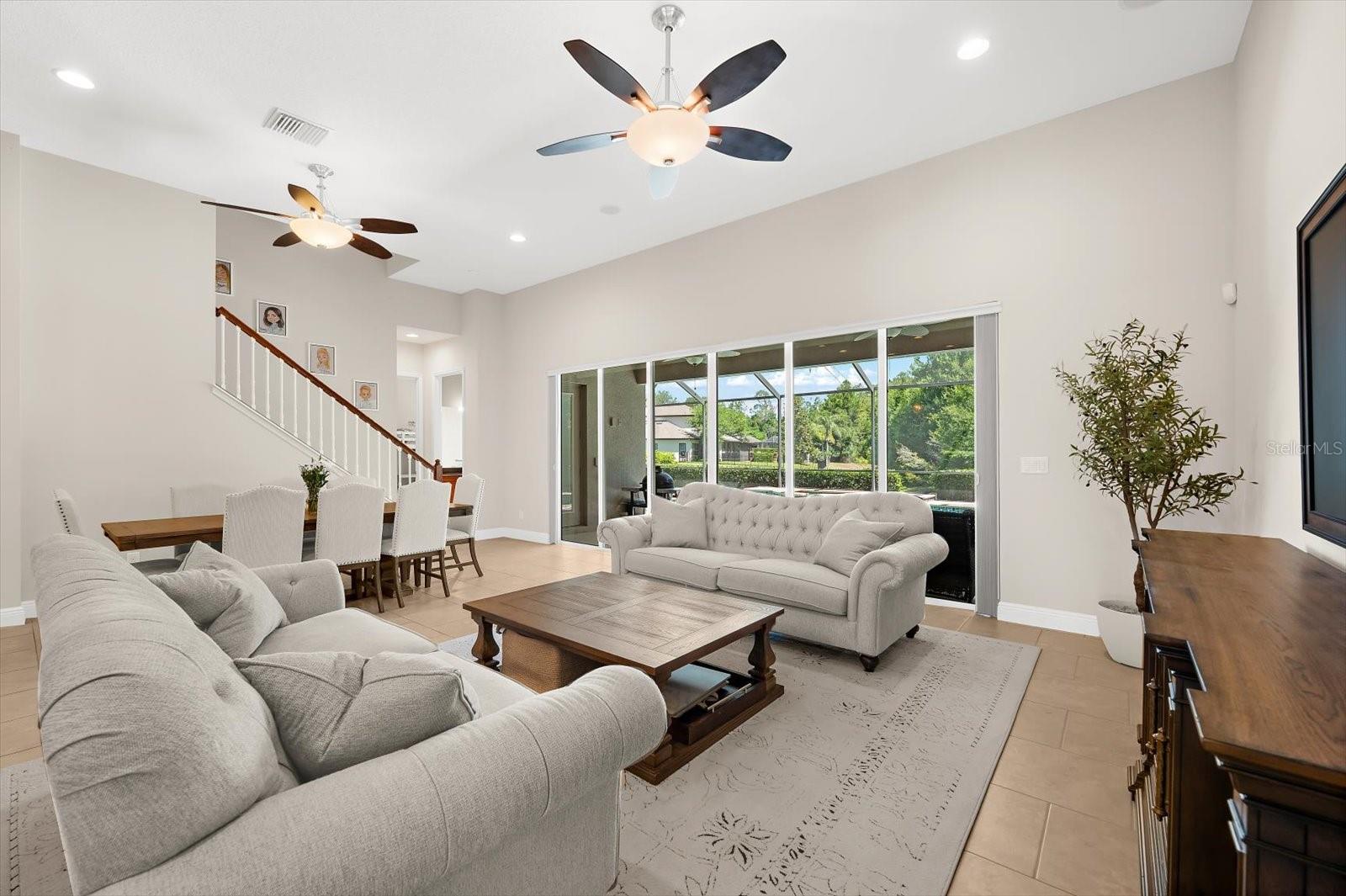 8904 CRYSTAL CREEK CT, LAND O LAKES, FL, 34638