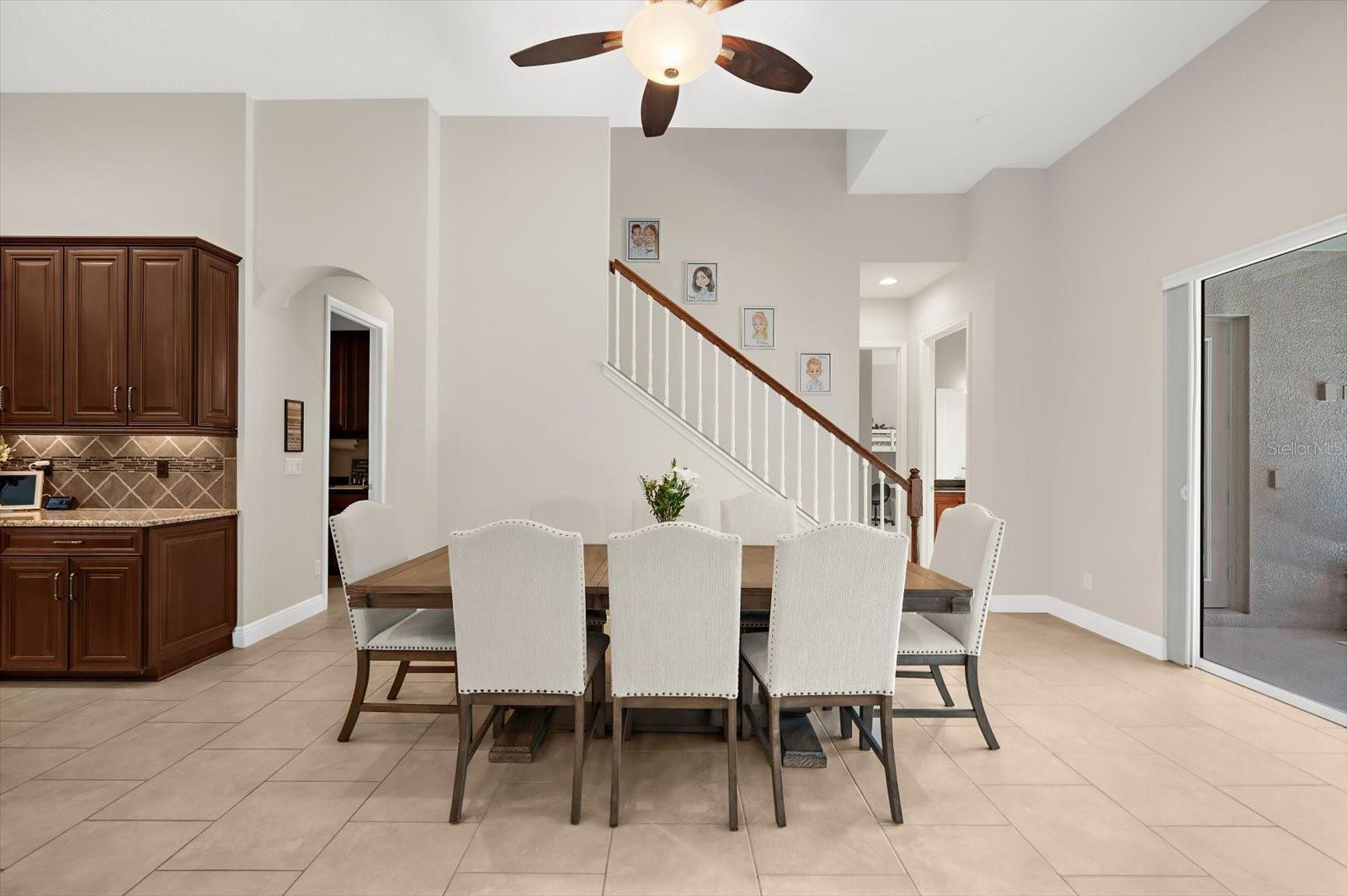 8904 CRYSTAL CREEK CT, LAND O LAKES, FL, 34638