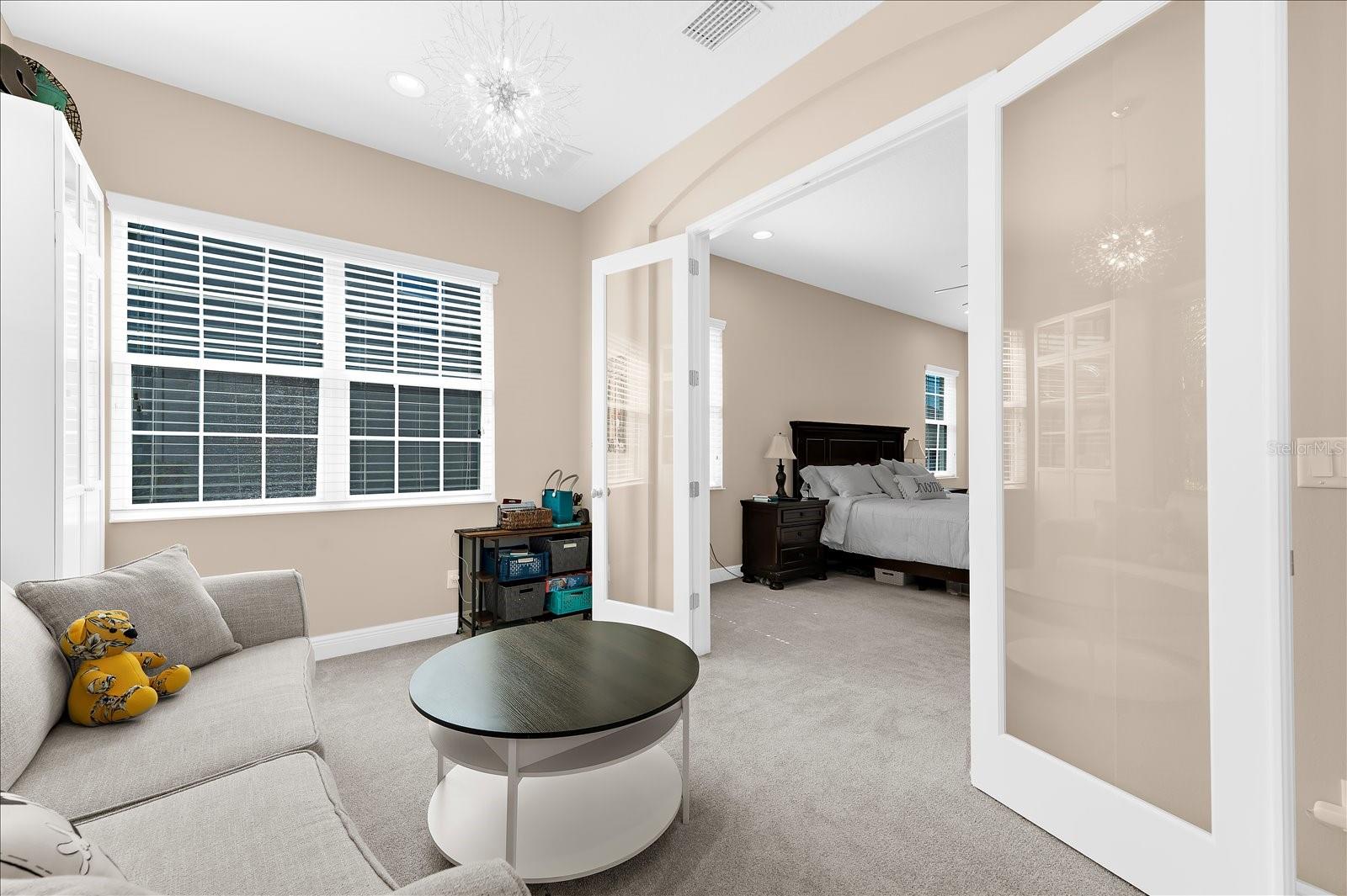 8904 CRYSTAL CREEK CT, LAND O LAKES, FL, 34638
