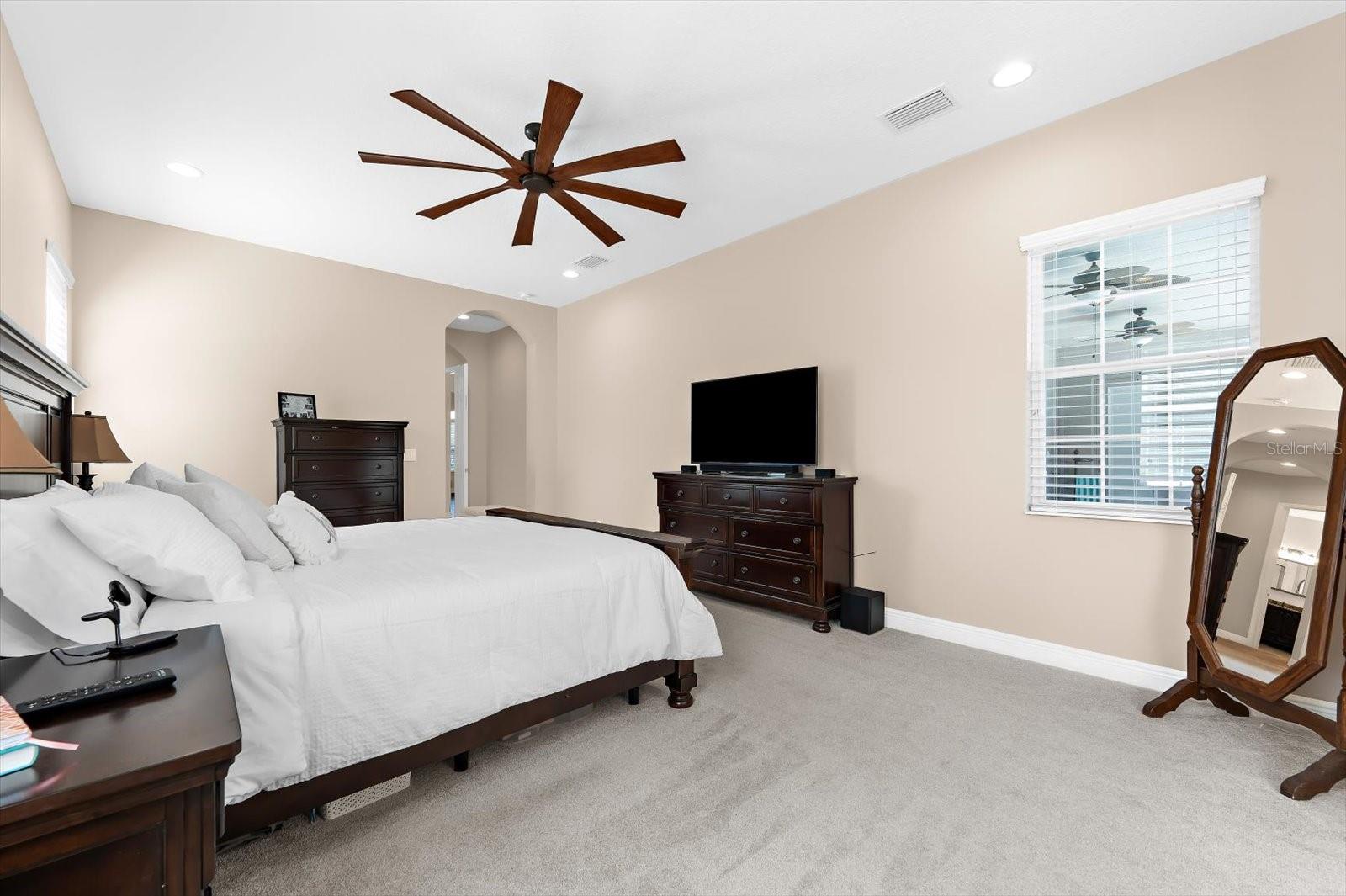 8904 CRYSTAL CREEK CT, LAND O LAKES, FL, 34638