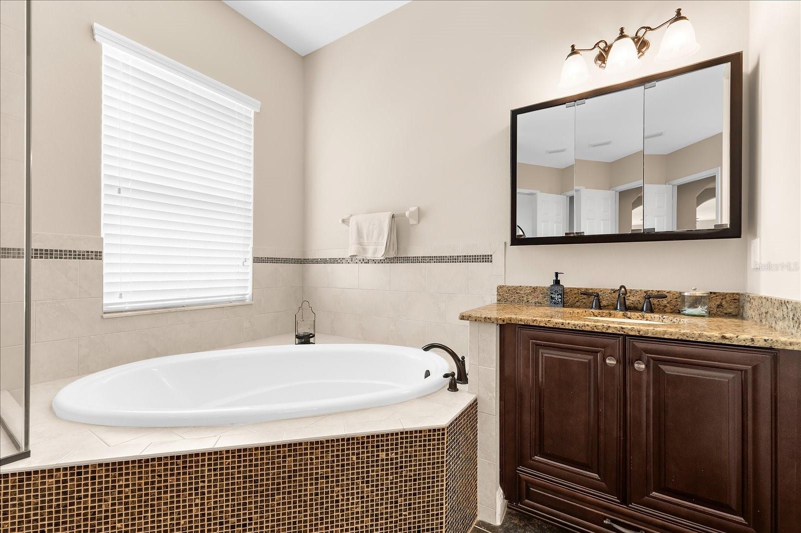 8904 CRYSTAL CREEK CT, LAND O LAKES, FL, 34638