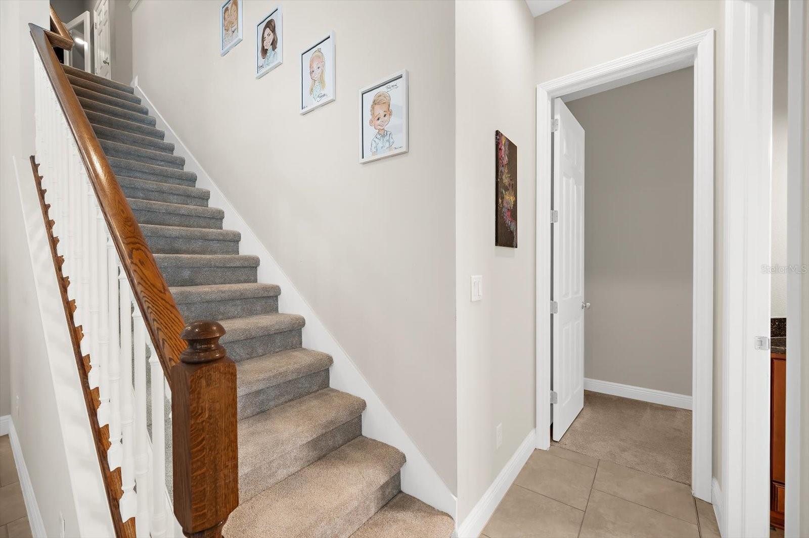 8904 CRYSTAL CREEK CT, LAND O LAKES, FL, 34638