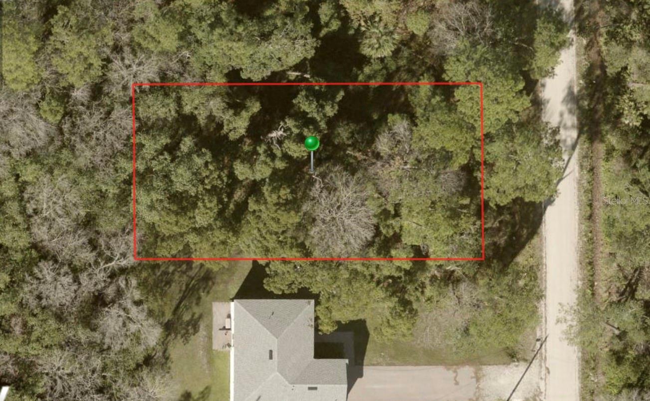 9TH AVE, DELAND, FL, 32724