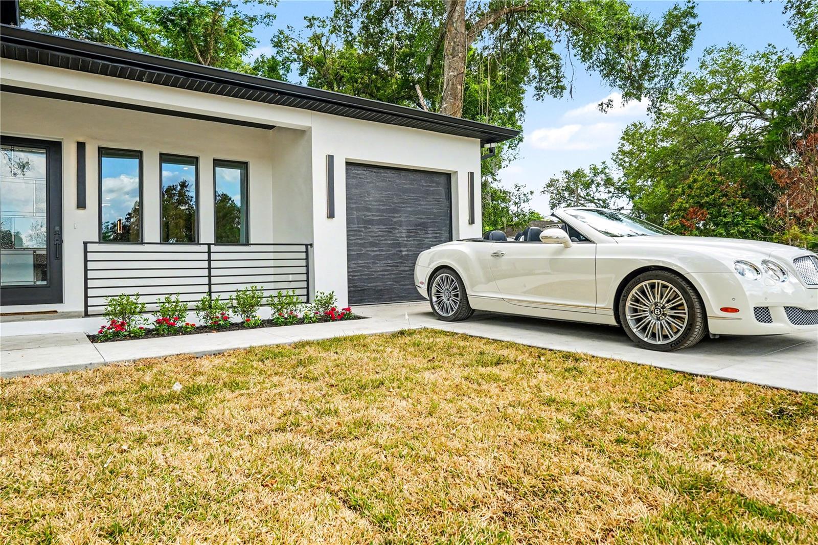 105 GARLAND AVE, SEFFNER, FL, 33584