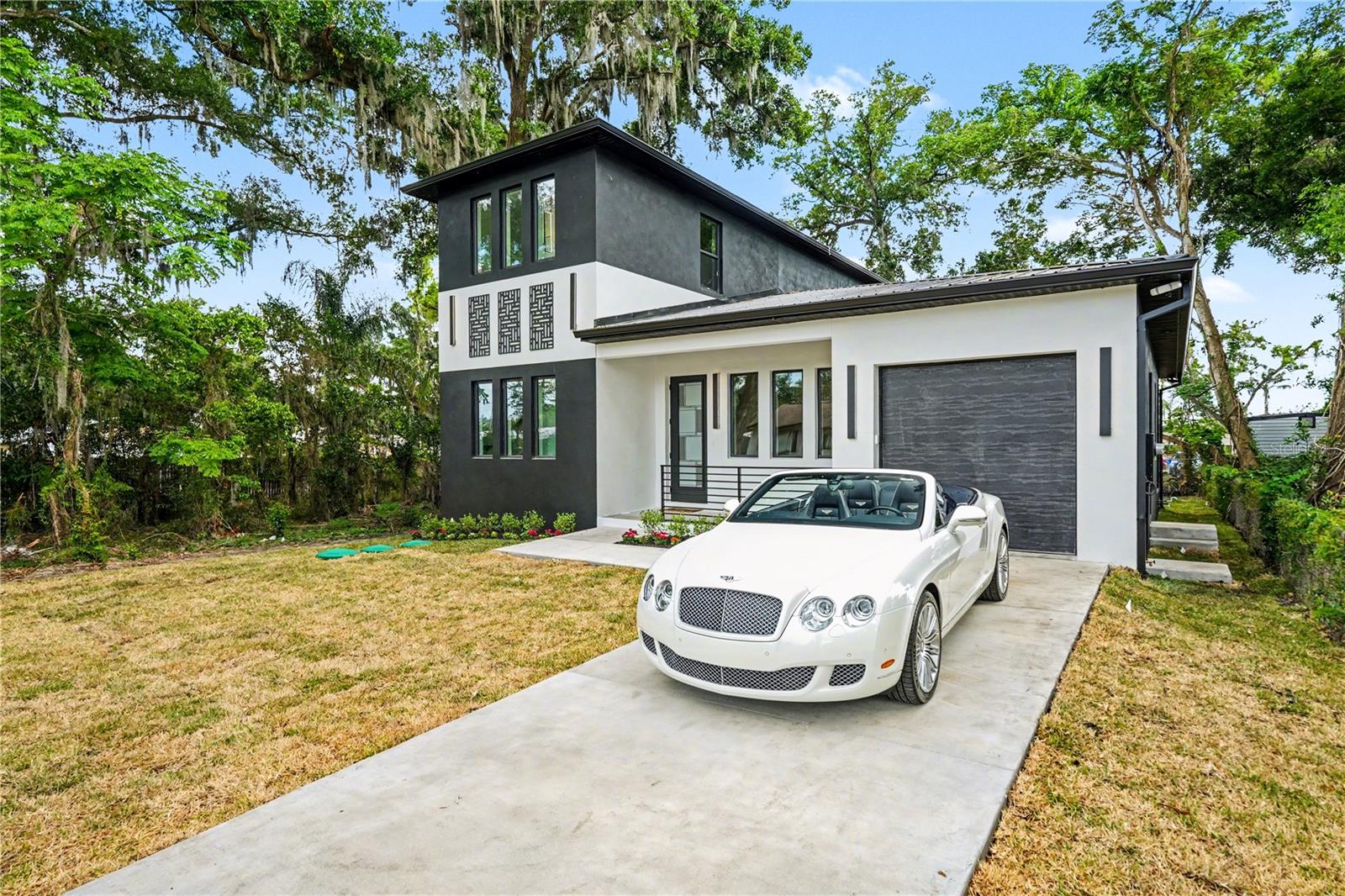 105 GARLAND AVE, SEFFNER, FL, 33584