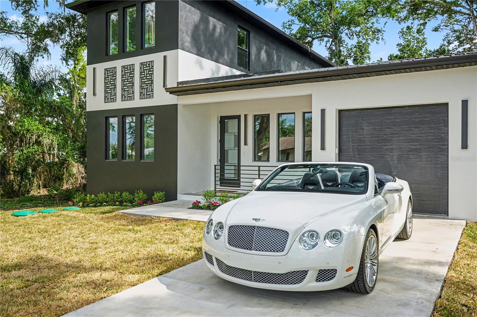 105 GARLAND AVE, SEFFNER, FL, 33584