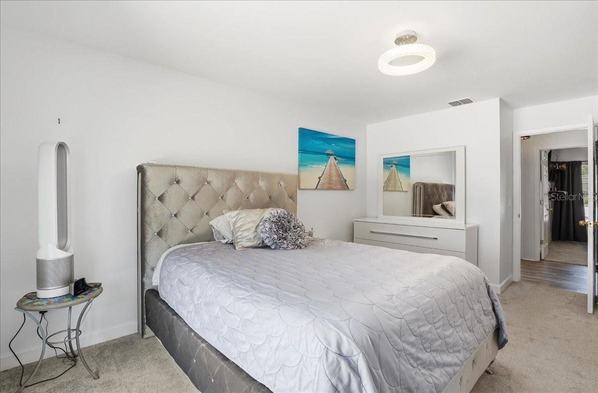 2667 WARMSPRINGS WAY, PALM HARBOR, FL, 34684