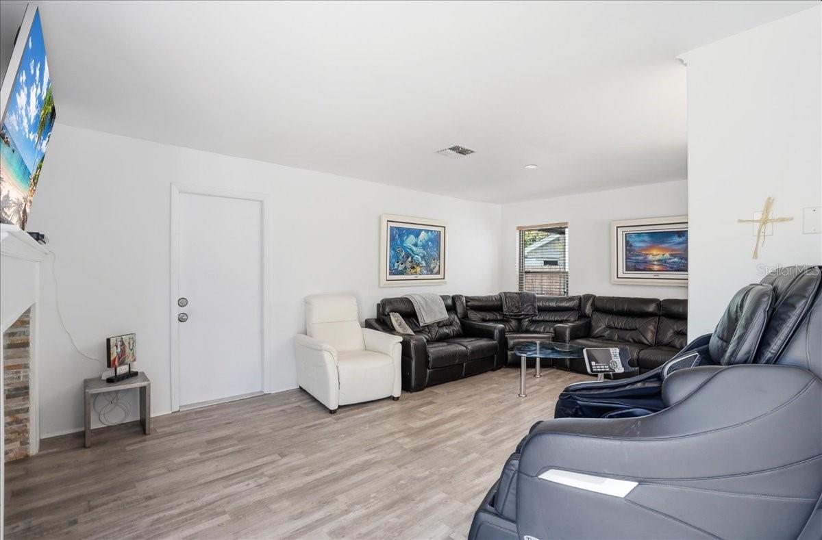 2667 WARMSPRINGS WAY, PALM HARBOR, FL, 34684