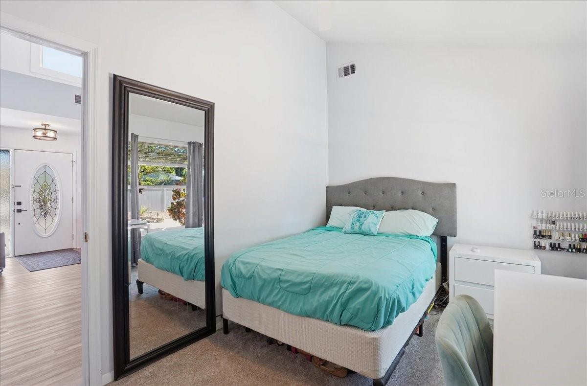 2667 WARMSPRINGS WAY, PALM HARBOR, FL, 34684