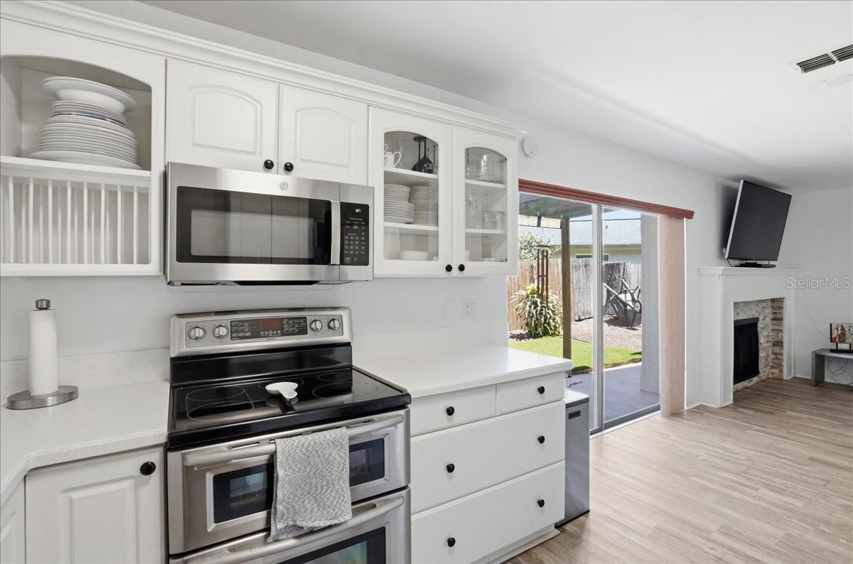 2667 WARMSPRINGS WAY, PALM HARBOR, FL, 34684