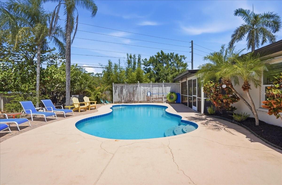 2667 WARMSPRINGS WAY, PALM HARBOR, FL, 34684