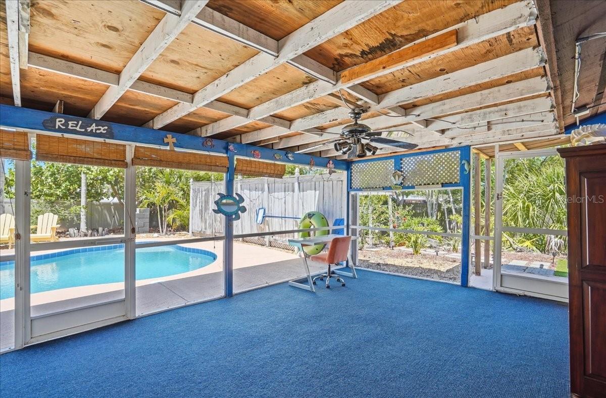 2667 WARMSPRINGS WAY, PALM HARBOR, FL, 34684