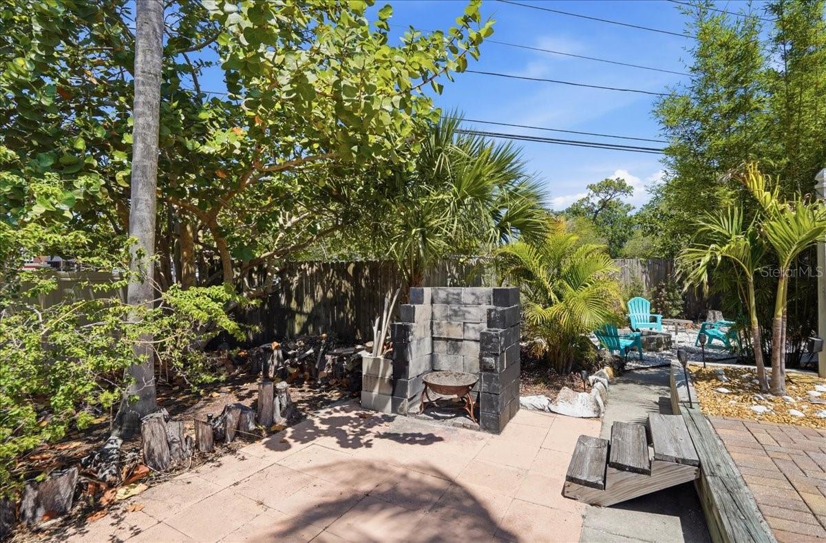 2667 WARMSPRINGS WAY, PALM HARBOR, FL, 34684