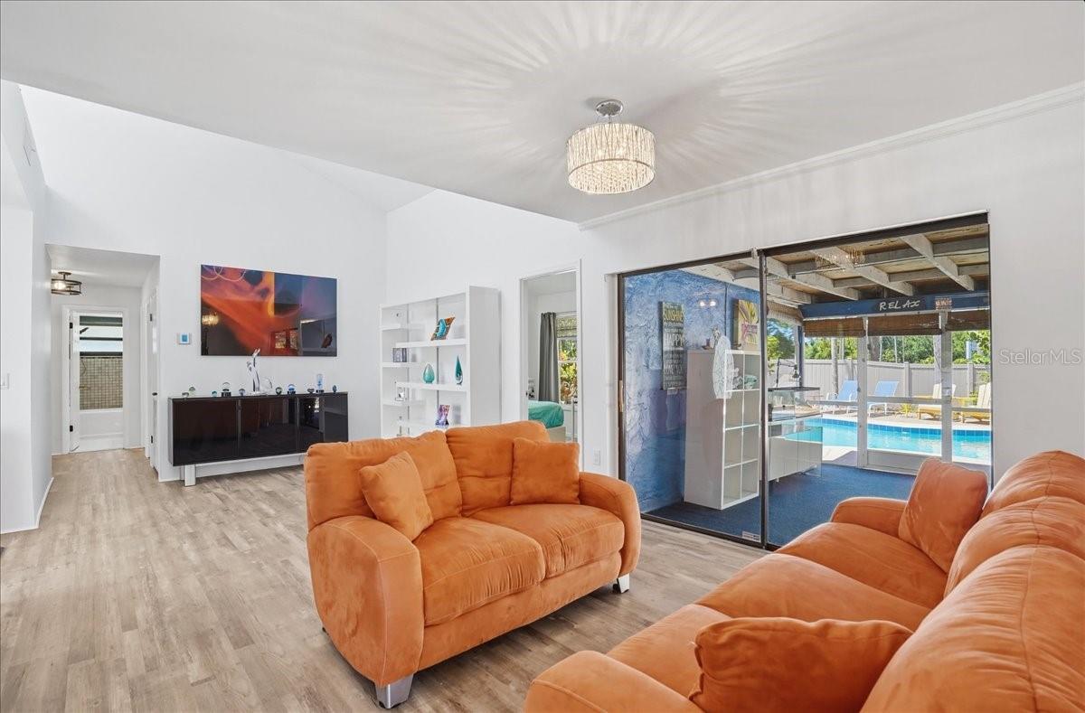 2667 WARMSPRINGS WAY, PALM HARBOR, FL, 34684