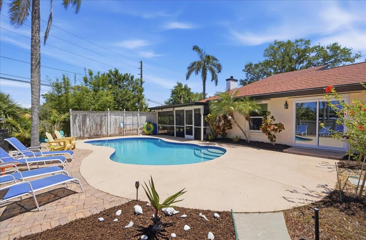 2667 WARMSPRINGS WAY, PALM HARBOR, FL, 34684