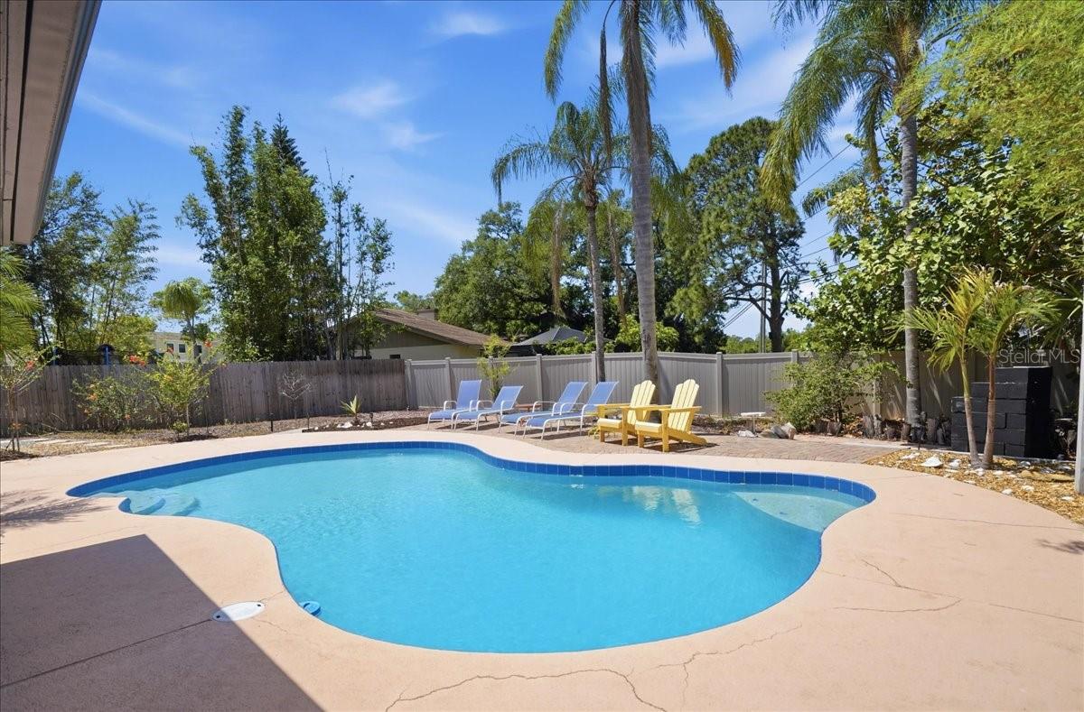 2667 WARMSPRINGS WAY, PALM HARBOR, FL, 34684