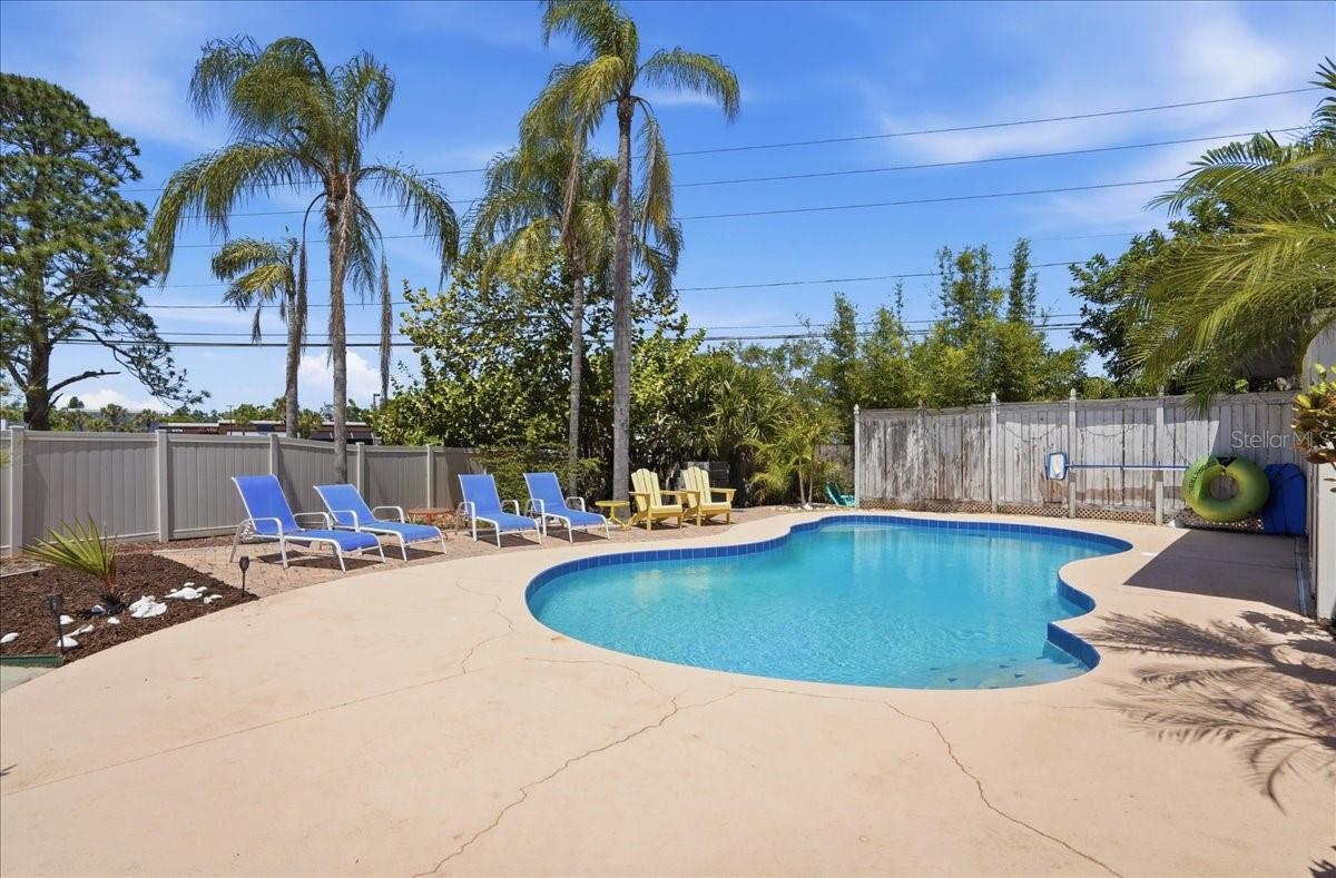 2667 WARMSPRINGS WAY, PALM HARBOR, FL, 34684