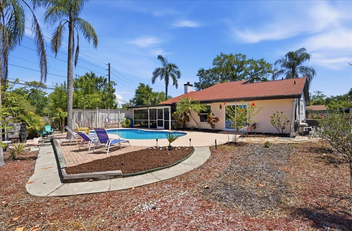 2667 WARMSPRINGS WAY, PALM HARBOR, FL, 34684