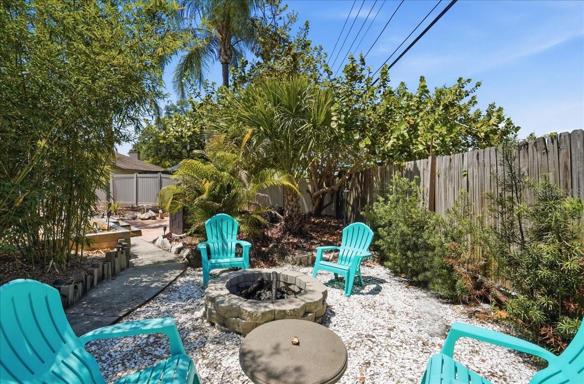 2667 WARMSPRINGS WAY, PALM HARBOR, FL, 34684