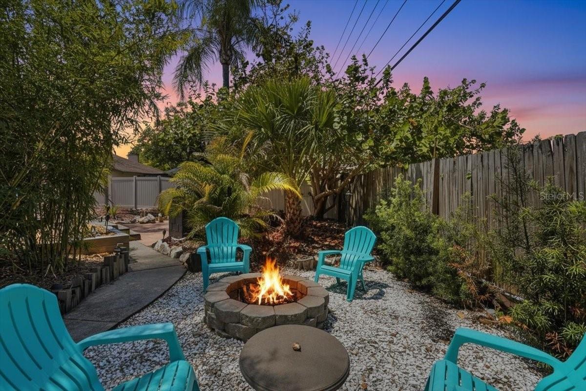 2667 WARMSPRINGS WAY, PALM HARBOR, FL, 34684