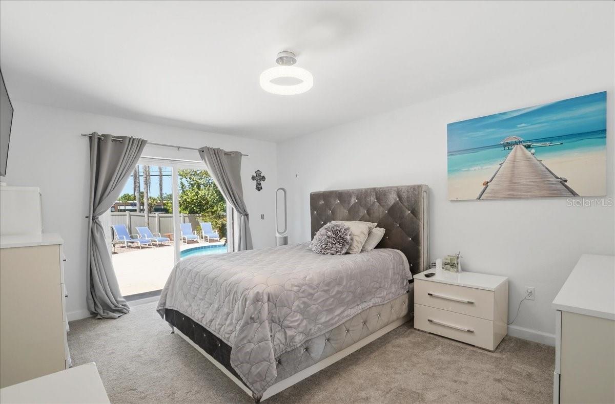 2667 WARMSPRINGS WAY, PALM HARBOR, FL, 34684