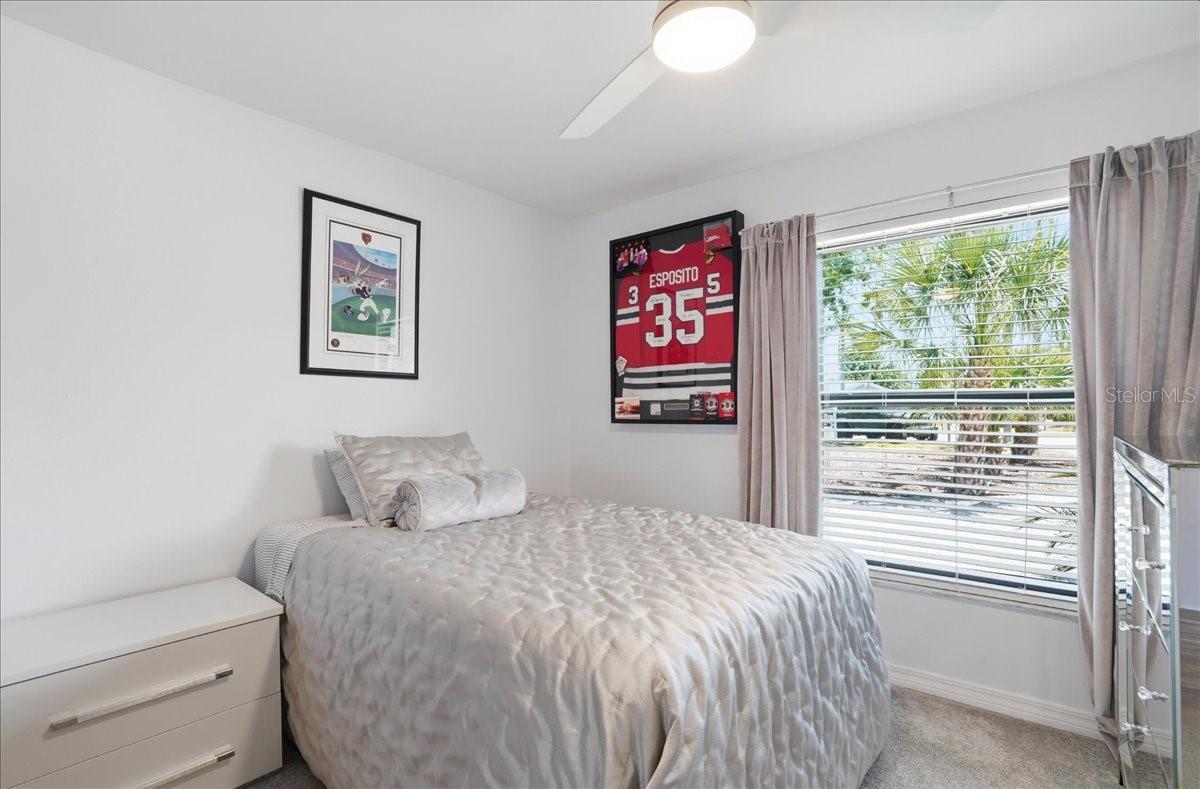 2667 WARMSPRINGS WAY, PALM HARBOR, FL, 34684