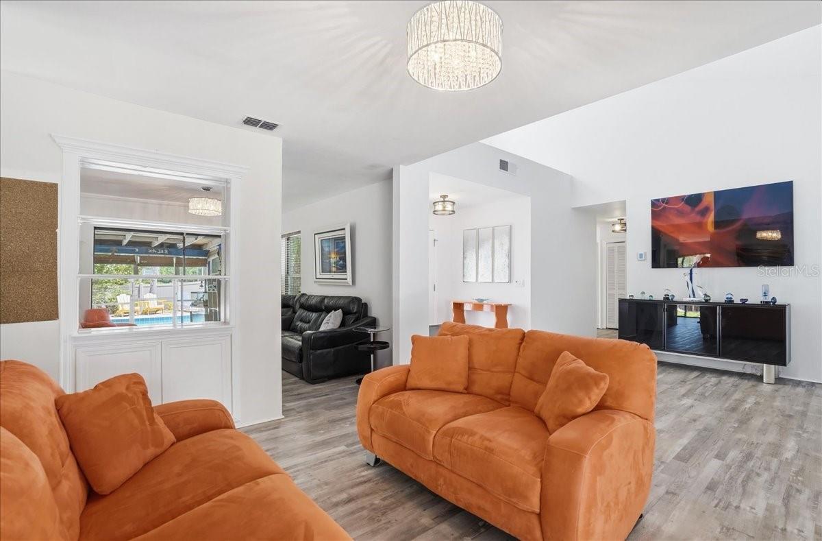 2667 WARMSPRINGS WAY, PALM HARBOR, FL, 34684