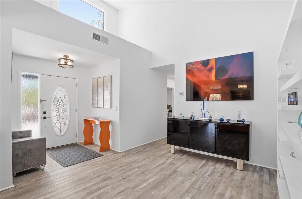 2667 WARMSPRINGS WAY, PALM HARBOR, FL, 34684